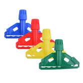 Robert Scott Plastic Kentucky Mop Fitting 18x14cm